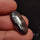 Buy Bloodshot Iolite In Sunstone Cabochon N46396 Online at GemstonesForSale