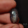Buy Bloodshot Iolite In Sunstone Cabochon N46398 Online at GemstonesForSale