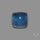 Buy Belgian Teal Fluorite Cabochon N46460 Online at GemstonesForSale