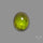 Buy Peridot Cabochon N46464 Online at GemstonesForSale