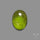 Buy Peridot Cabochon N46467 Online at GemstonesForSale