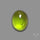 Buy Peridot Cabochon N46468 Online at GemstonesForSale