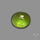 Buy Peridot Cabochon N46470 Online at GemstonesForSale