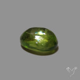 Peridot Cabochon