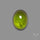 Buy Peridot Cabochon N46472 Online at GemstonesForSale