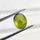 Buy Peridot Cabochon N46473 Online at GemstonesForSale