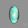 Buy Sea Green Spectrolite Cabochon N46515 Online at GemstonesForSale