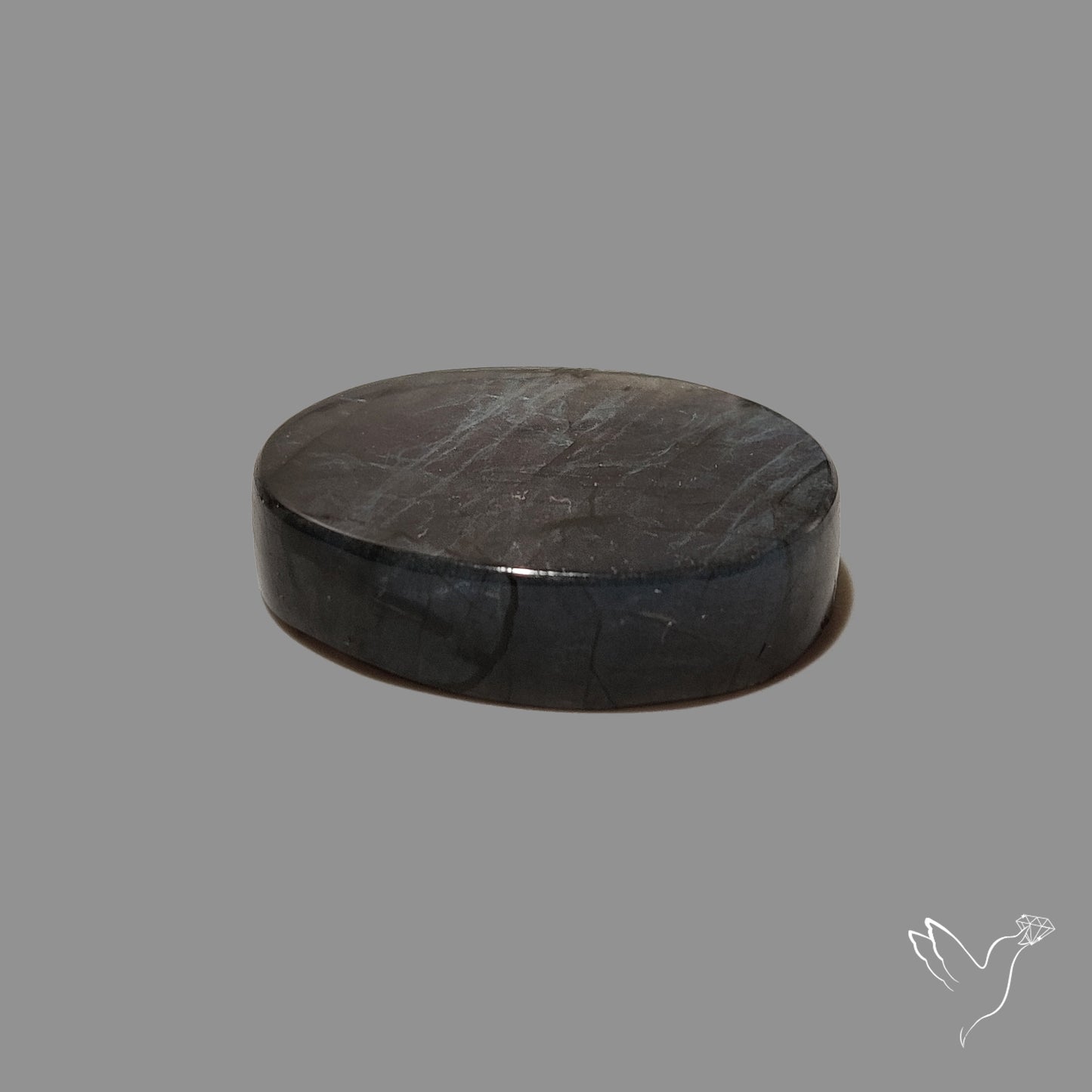 Spectrolite Cabochon