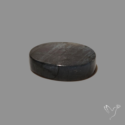 Spectrolite Cabochon