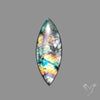 Buy Rainbow Spectrolite Cabochon N46540 Online at GemstonesForSale