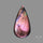 Buy Purple Spectrolite Cabochon N46541 Online at GemstonesForSale