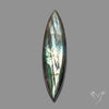 Buy Yellow Green Labradorite Cabochon N46575 Online at GemstonesForSale