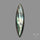 Buy Yellow Green Labradorite Cabochon N46575 Online at GemstonesForSale