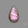 Buy Purple Labradorite Cabochon N46577 Online at GemstonesForSale