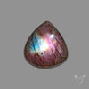 Buy Rainbow Labradorite Cabochon N46580 Online at GemstonesForSale