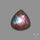 Buy Rainbow Labradorite Cabochon N46580 Online at GemstonesForSale
