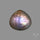 Buy Purple Labradorite Cabochon N46584 Online at GemstonesForSale