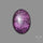 Buy Purpurite Cabochon N46596 Online at GemstonesForSale