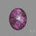 Buy Purpurite Cabochon N46597 Online at GemstonesForSale