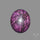 Buy Purpurite Cabochon N46601 Online at GemstonesForSale