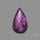 Buy Purpurite Cabochon N46614 Online at GemstonesForSale
