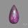 Buy Purpurite Cabochon N46615 Online at GemstonesForSale