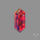 Buy Step Cut Aurora Opal Doublet N46641 Online at GemstonesForSale