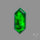Buy Step Cut Aurora Opal Doublet N46642 Online at GemstonesForSale