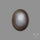 Buy Grey Moonstone Cabochon N46646 Online at GemstonesForSale