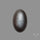 Buy Grey Moonstone Cabochon N46647 Online at GemstonesForSale