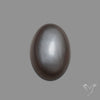 Buy Grey Moonstone Cabochon N46648 Online at GemstonesForSale