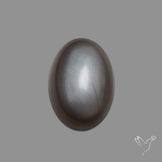 Buy Grey Moonstone Cabochon N46648 Online at GemstonesForSale