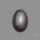 Buy Grey Moonstone Cabochon N46648 Online at GemstonesForSale