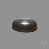 Grey Moonstone Cabochon
