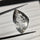 Buy Faceted Diopside In Quartz Gemstone N46657 Online at GemstonesForSale