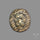 Buy Golden Labradorites Lion Face Carving Precision Handcarved N46678 Online at GemstonesForSale