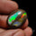 Buy Galaxy Inlay Opal in Matrix N46692 Online at GemstonesForSale