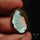 Buy Galaxy Inlay Opal in Matrix N46697 Online at GemstonesForSale