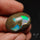 Buy Galaxy Inlay Opal in Matrix N46700 Online at GemstonesForSale