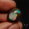 Buy Galaxy Inlay Opal in Matrix N46701 Online at GemstonesForSale