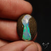 Buy Galaxy Inlay Opal in Matrix N46702 Online at GemstonesForSale