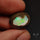 Buy Galaxy Inlay Opal in Matrix N46704 Online at GemstonesForSale