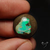 Buy Galaxy Inlay Opal in Matrix N46705 Online at GemstonesForSale