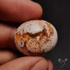 Buy Mexican Cantera Opal N46707 Online at GemstonesForSale