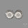 Buy Portrait Cut Himalayan Clear Quartz Pair N46721 Online at GemstonesForSale