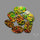 Buy Manmade Ammolites Lot N46757 Online at GemstonesForSale