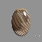 Flint Stone Cabochon