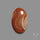 Imperial Jasper Cabochon