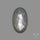 Rose Cut White Moonstone