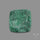 Malachite Druzy